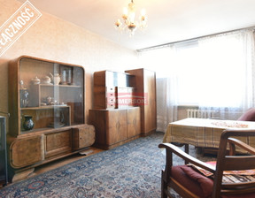 Mieszkanie na sprzedaż, Kraków Azory Piotra Stachiewicza, 489 000 zł, 35,6 m2, 33008/6342/OMS