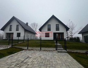 Dom na sprzedaż, Krakowski Czernichów Dąbrowa Szlachecka, 1 180 000 zł, 400 m2, 5422/6342/ODS