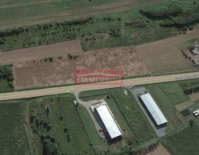 Działka na sprzedaż, Rzeszów, 21 996 000 zł, 36 000 m2, 3179/6342/OGS