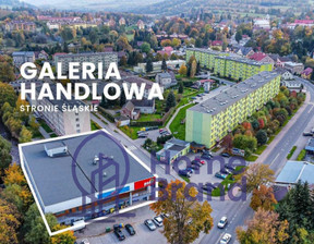 Obiekt na sprzedaż, Kłodzki Stronie Śląskie Zielona, 6 750 000 zł, 2500,51 m2, 778525510