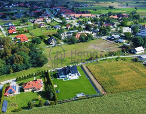 Działka na sprzedaż, Oleśnicki Oleśnica Smardzów, 199 000 zł, 1040 m2, 310869933