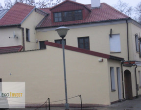 Dom na sprzedaż, Pułtuski Pułtusk, 2 100 000 zł, 450 m2, 2974