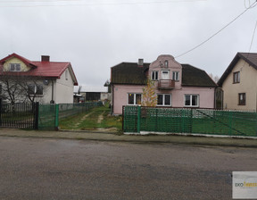 Dom na sprzedaż, Mławski (pow.) Mława, 249 000 zł, 100 m2, 3322