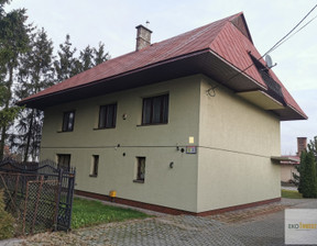 Dom na sprzedaż, Pułtuski Pułtusk, 1 100 000 zł, 320 m2, 3148