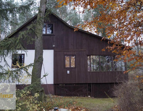 Dom na sprzedaż, Pułtuski Obryte, 450 000 zł, 50 m2, 2930