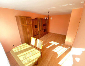 Mieszkanie na sprzedaż, Będziński Będzin Syberka, 240 000 zł, 48 m2, EKS-MS-6134