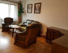 Mieszkanie na sprzedaż, Będziński Będzin Ksawera, 308 000 zł, 55 m2, EKS-MS-6063