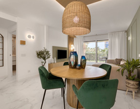 Mieszkanie na sprzedaż, Hiszpania Walencja Alicante Torrevieja, 239 000 euro (1 027 700 zł), 88 m2, 3512