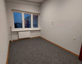 Biuro do wynajęcia, Poznań Górczyn Kopanina, 560 zł, 16 m2, 85