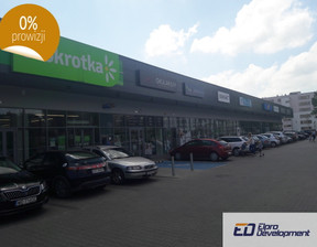 Lokal do wynajęcia, Lublin Onyksowa, 14 830 zł, 269,64 m2, 758/3666/OLW