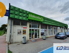 Lokal na sprzedaż, Chełmski Siedliszcze, 2 900 000 zł, 952 m2, 140/3666/OOS