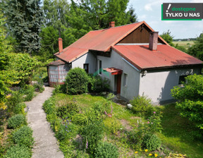 Dom na sprzedaż, Kłobucki Miedźno Wapiennik, 350 000 zł, 90 m2, EPN-DS-5690