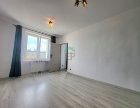 Mieszkanie na sprzedaż, Częstochowa M. Częstochowa Raków, 359 000 zł, 52 m2, EPN-MS-5721