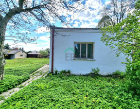 Dom na sprzedaż, Częstochowa M. Częstochowa Wyczerpy Dolne, 420 000 zł, 70 m2, EPN-DS-4799