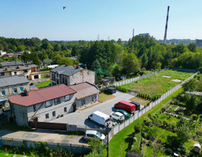 Dom na sprzedaż, Częstochowa M. Częstochowa Zawodzie, 530 000 zł, 250 m2, EPN-DS-3882