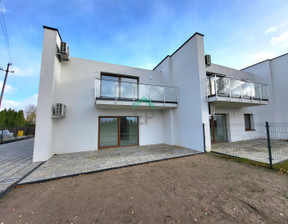Mieszkanie na sprzedaż, Częstochowa M. Częstochowa Lisiniec, 610 000 zł, 67 m2, EPN-MS-5223