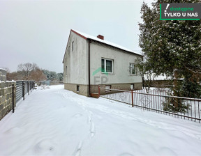 Dom na sprzedaż, Częstochowski Koniecpol, 399 999 zł, 70 m2, EPN-DS-5288
