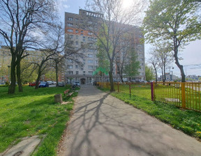 Mieszkanie na sprzedaż, Częstochowa M. Częstochowa Wrzosowiak, 309 000 zł, 49,6 m2, EPN-MS-4789