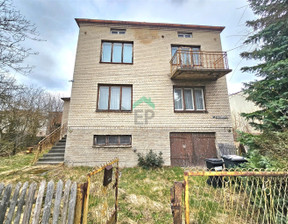 Dom na sprzedaż, Częstochowski Poczesna, 390 000 zł, 220 m2, EPN-DS-5506