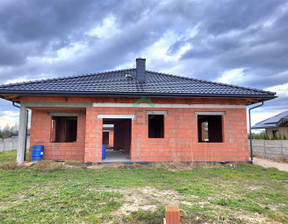 Dom na sprzedaż, Kłobucki Wręczyca Wielka Kalej, 499 000 zł, 130 m2, EPN-DS-4525