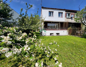 Dom na sprzedaż, Częstochowa M. Częstochowa Tysiąclecie, 650 000 zł, 100 m2, EPN-DS-5654