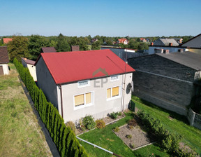 Dom na sprzedaż, Częstochowski Kłomnice, 480 000 zł, 100 m2, EPN-DS-2893