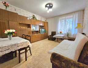 Mieszkanie na sprzedaż, Częstochowski Poczesna Huta Stara B, 179 000 zł, 43 m2, EPN-MS-5382