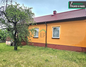 Dom na sprzedaż, Radomszczański Żytno Sekursko, 230 000 zł, 60 m2, EPN-DS-5735