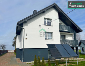 Dom na sprzedaż, Lubliniecki Ciasna Sieraków Śląski, 490 000 zł, 285 m2, EPN-DS-5533