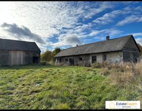 Działka na sprzedaż, Kielecki (Pow.) Bodzentyn (Gm.) Wiącka, 460 000 zł, 20 000 m2, 82