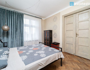 Mieszkanie do wynajęcia, Kraków Salwator gen. Tadeusza Kościuszki, 5350 zł, 88 m2, 6459/5638/OMW