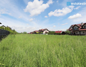 Działka do wynajęcia, Kraków Swoszowice Koszutki, 3500 zł, 1800 m2, 12/5638/OGW