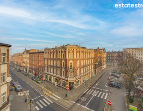 Mieszkanie na sprzedaż, Katowice Śródmieście Tadeusza Kościuszki, 815 000 zł, 122,3 m2, 5649/5638/OMS