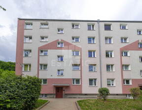 Mieszkanie na sprzedaż, Gdańsk Orunia Raduńska, 490 000 zł, 53 m2, ON918075