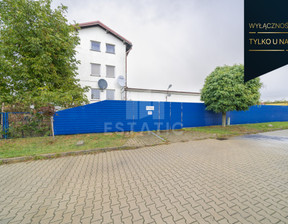 Dom na sprzedaż, Gdański Pruszcz Gdański Rzemieślnicza, 2 600 000 zł, 400 m2, ON790625