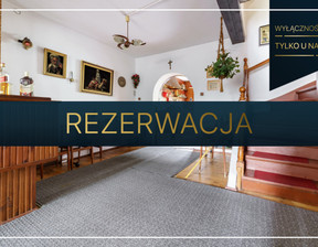 Dom na sprzedaż, Gdańsk Przymorze Mściwoja Ii, 1 790 000 zł, 240 m2, ON268275