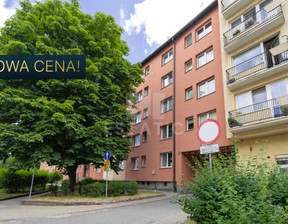 Mieszkanie na sprzedaż, Gdańsk Śródmieście Rzeźnicka, 898 000 zł, 62,88 m2, ON357852