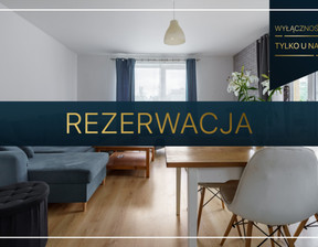 Mieszkanie na sprzedaż, Gdańsk Piecki-Migowo Bażantowa, 660 000 zł, 47,99 m2, ON694816