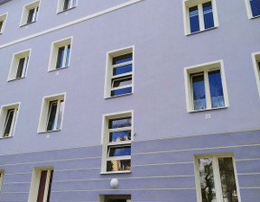 Mieszkanie na sprzedaż, Warszawa Praga-Południe Warszawa Praga-Południe Stanisława Augusta, 720 000 zł, 33 m2, PEMS-387686