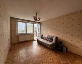 Mieszkanie na sprzedaż, Warszawa Praga-Południe Praga-Południe Grochów, 599 000 zł, 37,5 m2, PEMS-358492