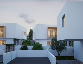 Dom na sprzedaż, Cypr Chloraka, Pafos, 720 000 euro (3 103 200 zł), 171 m2, 458384