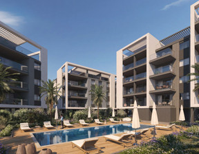 Mieszkanie na sprzedaż, Cypr Limassol Zakaki, 280 000 euro (1 212 400 zł), 45 m2, 144320