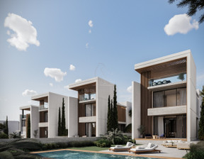 Dom na sprzedaż, Cypr Chloraka Paphos, 610 000 euro (2 604 700 zł), 172 m2, 371606