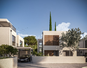 Dom na sprzedaż, Cypr Kissonerga, Pafos, 625 000 euro (2 668 750 zł), 197 m2, 947732