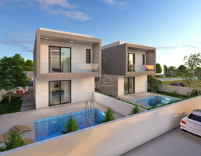 Dom na sprzedaż, Cypr Paphos Kalamatas, 530 000 euro (2 284 300 zł), 205 m2, 682803