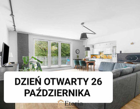 Mieszkanie na sprzedaż, Warszawa Ursynów Gawota, 1 650 000 zł, 130 m2, 4057/6856/OMS