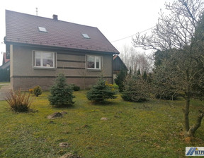 Dom na sprzedaż, Wielicki Strumiany, 1 150 000 zł, 150 m2, DS-12936-4