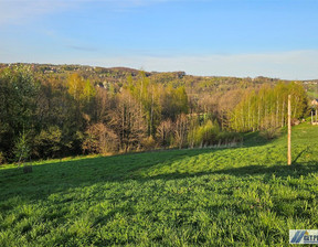 Działka na sprzedaż, Wielicki Gorzków, 122 800 zł, 1020 m2, GS-12958-6