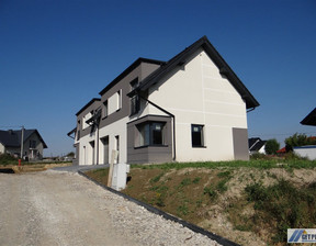 Dom na sprzedaż, Krakowski Michałowice, 900 000 zł, 132 m2, DS-12271-5