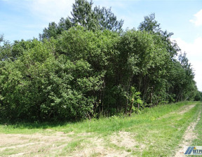 Działka na sprzedaż, Krakowski Zelków, 1 017 500 zł, 4070 m2, GS-12594-5